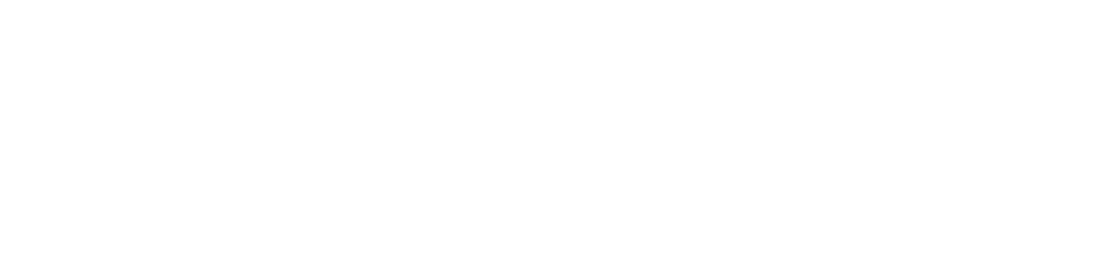 Weißes Wort "Western" auf dunkelgrünem Hintergrund.