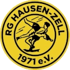 Stefan Kramberg Hallensprecher beim der RG Hausen Zell