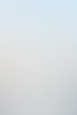 CommerceOS Favicon Blau auf weiß