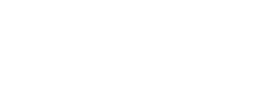 Logo von Lem'n Entertainment GmbH, weißer Text auf dunkelgrünem Hintergrund, mit einem Blatt über dem 'n'.