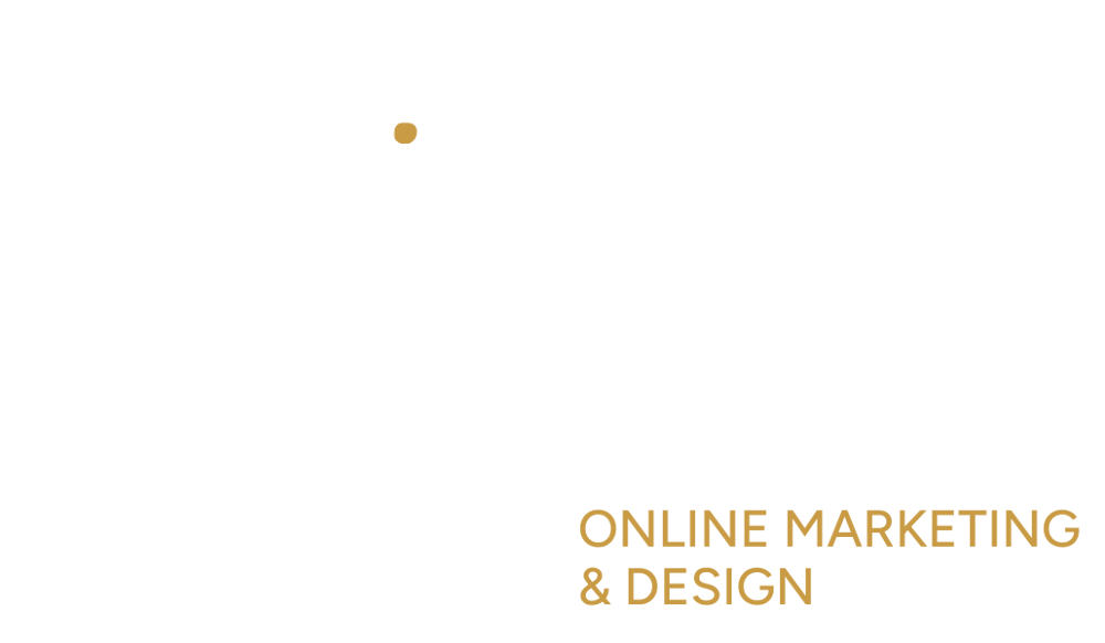 Adina Bitterlich Logo weiß