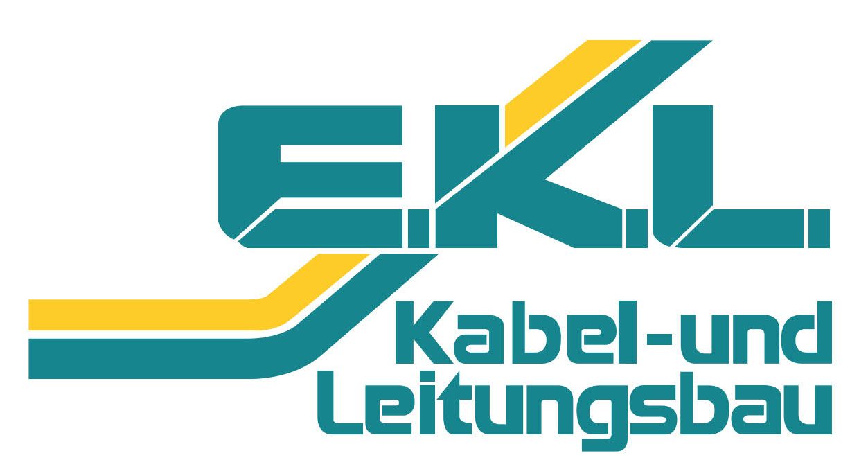 EKL Kabel- und Leitungsbau