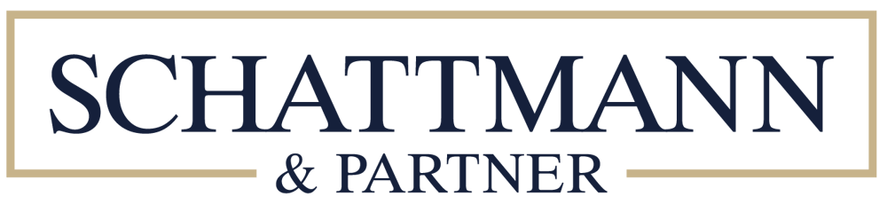 Schattmann & Partner