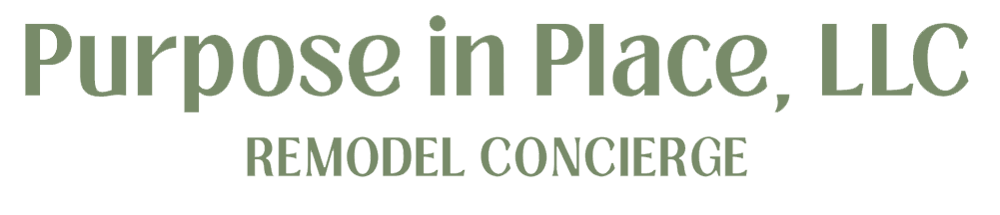 Purpose in Place LLC