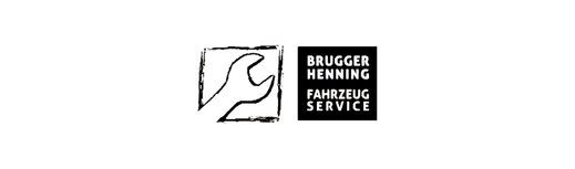 Brugger & Henning