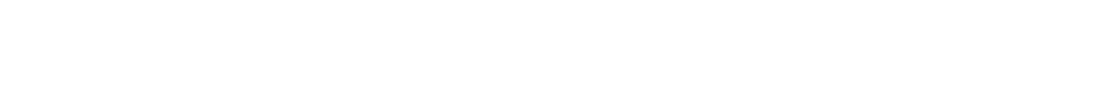 KURZ KLEIN Logo.