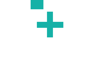 T+G Engineering