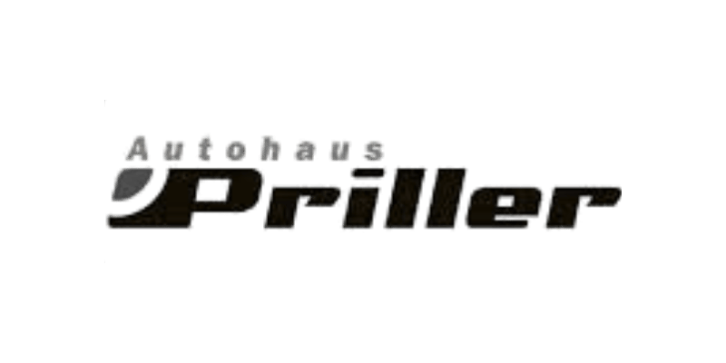 Kundenlogo eines von Thanner Media betreuten Betriebs
