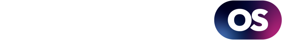 TRINITY OS