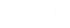 Haavest-Logo in Weiß auf dunkelgrünem Hintergrund