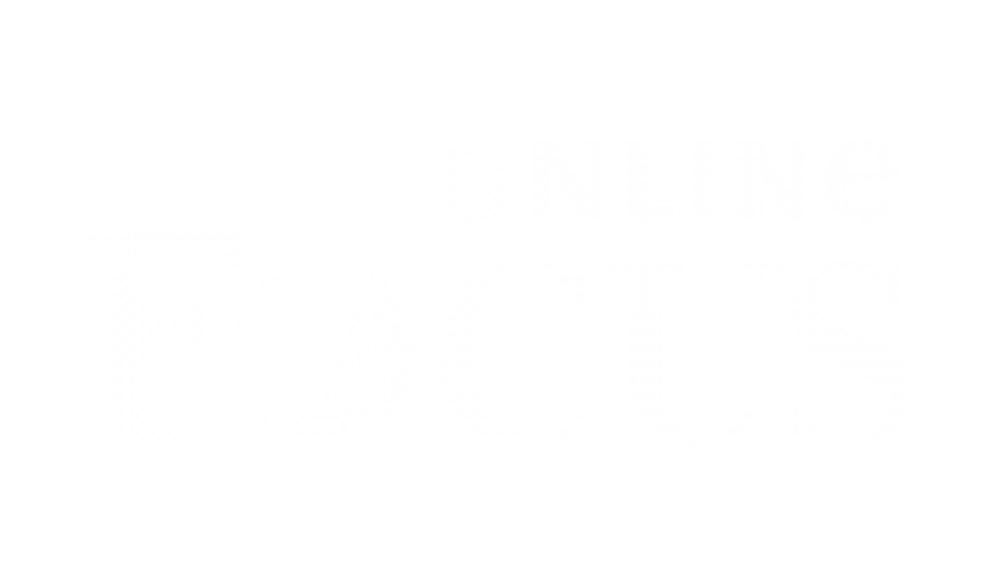 FOCUS Online