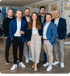 zinsboutique-team