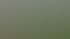 Auf dem Bild ist eine alte Scheune zu sehen die abgerissen werden soll.