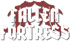 Logo Fallen Fortress Open Air Festival Videograf für Eventdokumentation