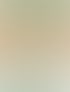 Siegel des Wandermagazins: 3. Platz Deutschlands schönster Wanderweg 2025, Kategorie Mehrtagestouren.