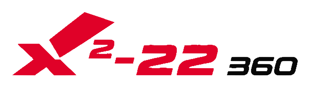 X2-22 360