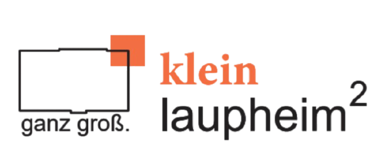 Projektlogo