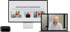 Handwerkerfirma Website modern und mobil optimiert