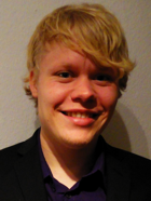 Matthias Niggehoff
