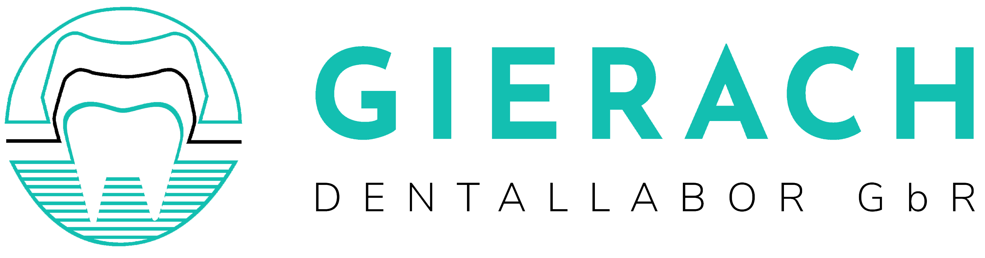 Gierach Dentallabor