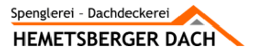 Kundenlogo 5