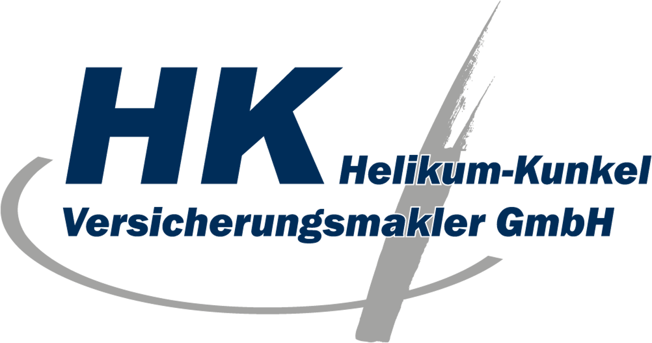 HK-Helikum_Logo.png