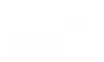 Logo Physio Plus
