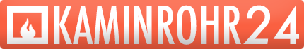 KAMINROHR24 Logo