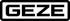 Eine durchgehend schwarze, rechteckige Fläche ohne sichtbare Details oder Texturen.