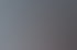 Elektroprüfer arbeitet an der Verdrahtung eines Schaltschrankes und überprüft die elektrische Sicherheit. Werde Teil von RSI-Protect und starte deine Karriere in der Elektroprüfung.