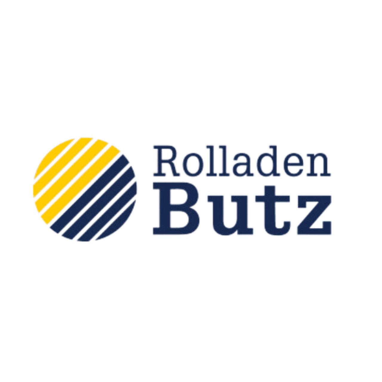 Rolladen Butz