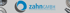 Zahn Logo