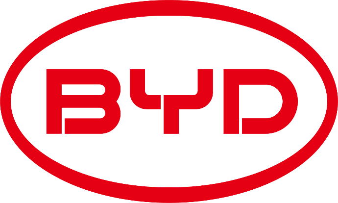 Kooperationspartner 5