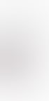 Kundenstimme über SPEEDSCALING