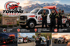 Towing Sandy UT team with tow truck and mountain backdrop, promoting 24/7 towing, licensed drivers, and Salt Lake County service.