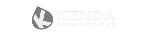 Kenda Abwassertechnik