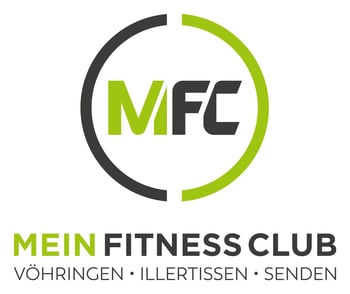 Mein Fitnessclub