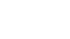 Viessmann-Logo in Weiß auf grünem Hintergrund.