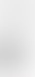 Kundenstimme über SPEEDSCALING