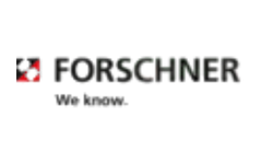 Eugen Forschner · 3.000 MA · Automotive