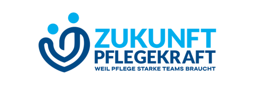 Zukunft Pflegekraft