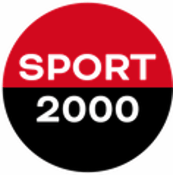 sport 2000