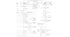 Anschlussschema Aquavar IPC: Netz-, Motor- und Bremswiderstandsanschluss, analoge und digitale Ein- und Ausgänge, Relais und RS485 (Schaltbild)