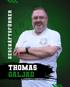 Thomas Galjad