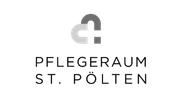 Logos auf Webseite (10).png