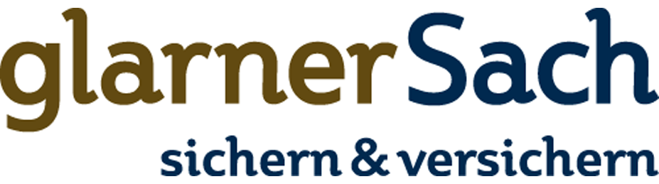 logo-glarner.png