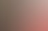 Zwei weiße Markisenarme auf einem roten Tisch, mit einem schwarzen Gelenkarm über ihnen.