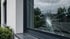 Reparaturen – Projekt von GLAS KÜNZL