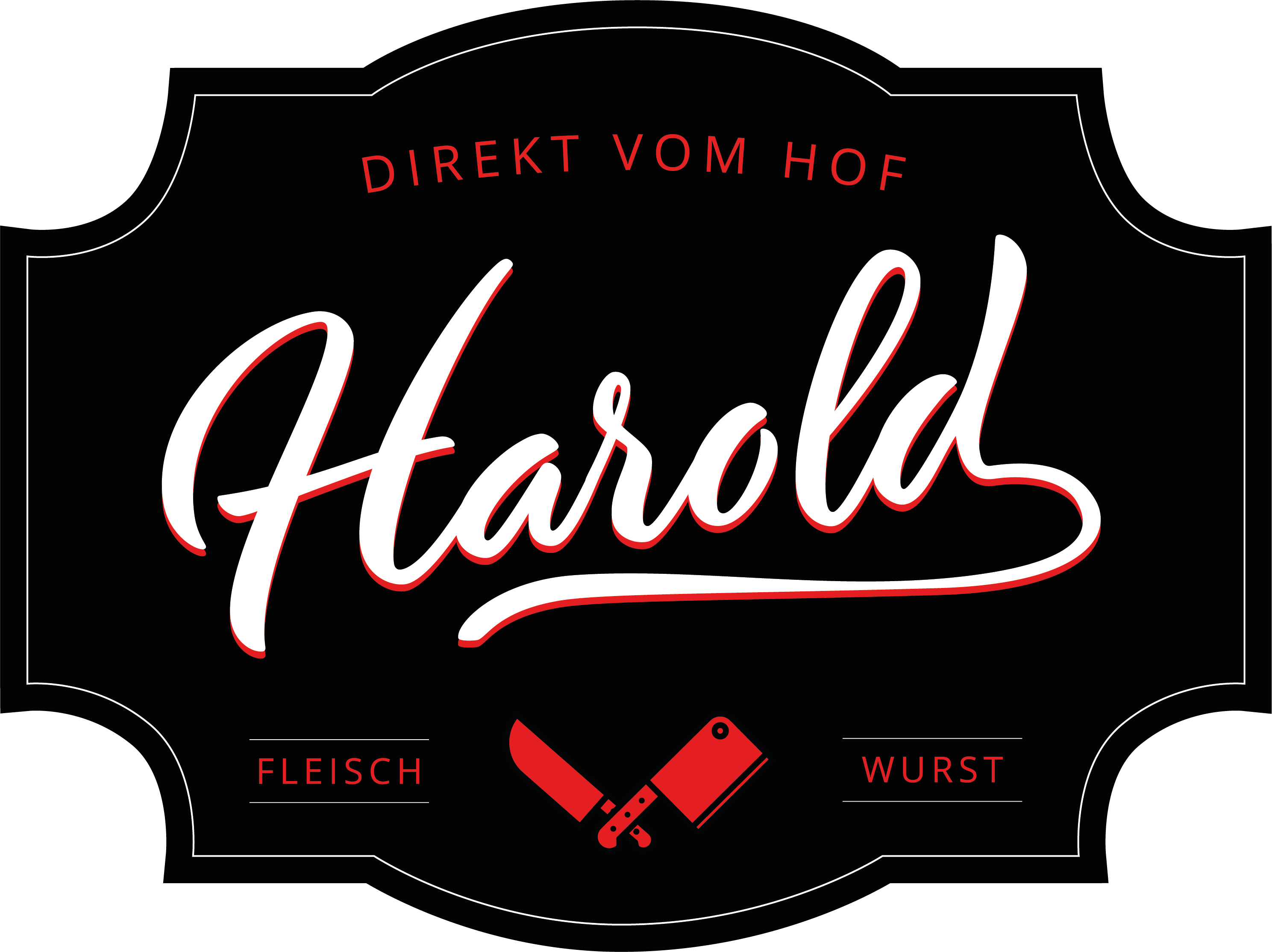 HAROLD
