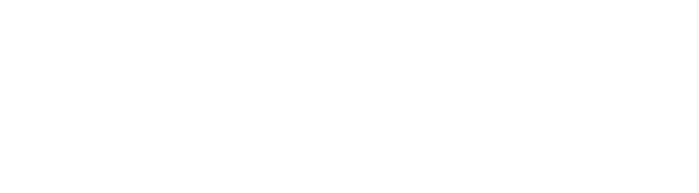 Logo Haus & Garten Westerwald